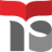 Logo SMK Telkom Jakarta