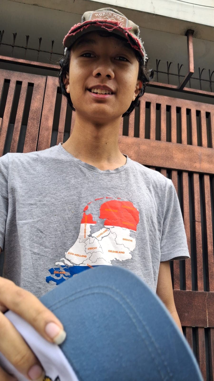 Keya Dipa Pratama